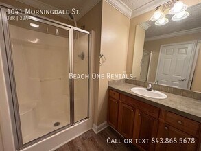 1041 Morning Dale St in Conway, SC - Building Photo - Building Photo