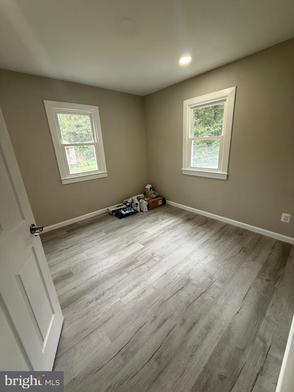 property at 42151 Blacksmith Shop Rd