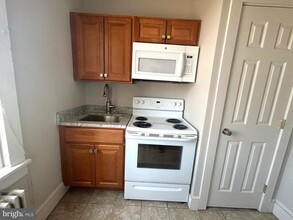 1429 N Clayton St in Wilmington, DE - Building Photo - Building Photo