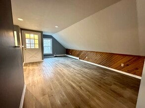 109 Arlington Ave in Warren, RI - Building Photo - Building Photo