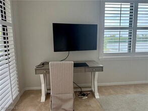 9498 Napoli Ln in Naples, FL - Building Photo - Building Photo