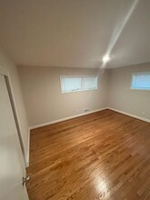 10402 Royal Rd in Silver Spring, MD - Building Photo - Building Photo