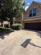 1022 Ruth St in Cedar Hill, TX - Building Photo - Building Photo