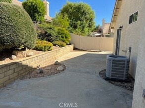 573 S Shoal Creek St in Banning, CA - Building Photo - Building Photo