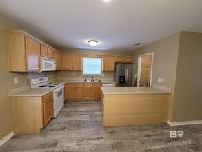 22410 Beaver Creek Ln in Orange Beach, AL - Building Photo - Building Photo