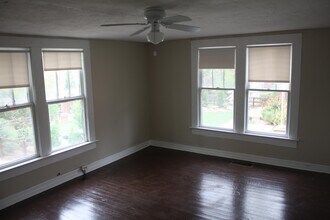 547 Atlanta Ave SE in Atlanta, GA - Building Photo - Building Photo