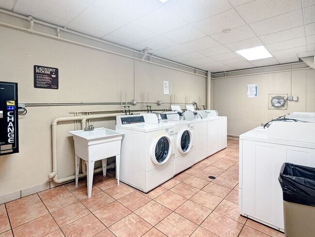 property at 1043 S York Rd