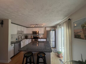 2919 Ruskin Ct in Abingdon, MD - Building Photo - Building Photo