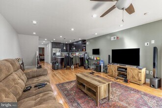 1233 N 2nd St in Philadelphia, PA - Building Photo - Building Photo