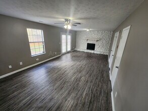 2990 Carriage Trail in Jonesboro, GA - Building Photo - Building Photo