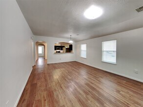 15726 Regal Trace Ln in Houston, TX - Building Photo - Building Photo