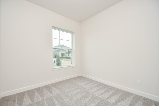 property at 146 Amaranth Wy