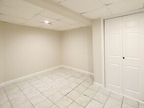 186 Chelsea St, Unit A in Boston, MA - Foto de edificio - Building Photo