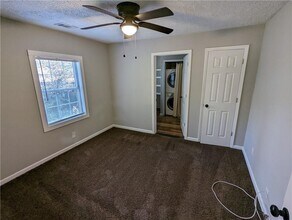 166 Hill St SE in Marietta, GA - Building Photo - Building Photo