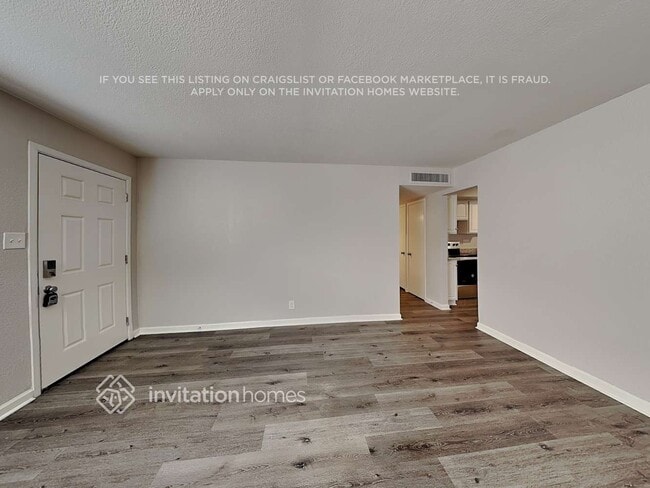 2210 W Greenbriar Dr in Phoenix, AZ - Building Photo - Building Photo