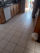 225 Dennis Dr in Daly City, CA - Building Photo - Building Photo