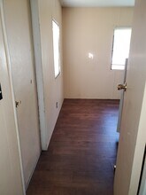 200 31st St, Unit 2 in Nacogdoches, TX - Building Photo - Building Photo