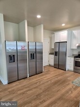 417 Hamilton Rd in Glassboro, NJ - Building Photo - Building Photo