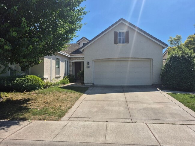 property at 1700 Charm Way