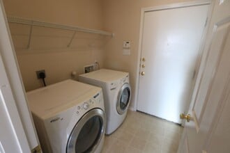 25522 Echo Springs in San Antonio, TX - Building Photo - Building Photo