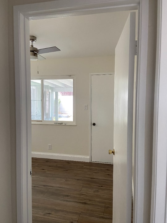541 Sherwood Way in Oxnard, CA - Building Photo