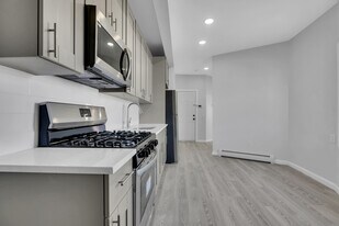 167-169 Smith St in Elizabeth, NJ - Building Photo