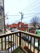 4043 Spring Garden St in Philadelphia, PA - Building Photo - Building Photo
