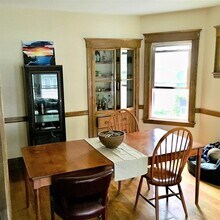 19 Harvard St in Somerville, MA - Building Photo - Building Photo