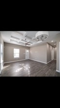 2011 Taft St, Unit Available #3 in Weslaco, TX - Building Photo - Building Photo