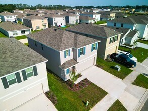 8656 SW 45th Ct in Ocala, FL - Building Photo - Building Photo