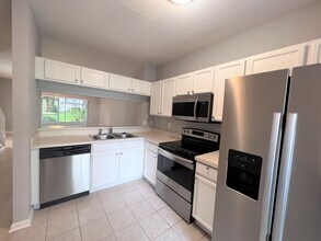 2891 Greenwood Springs Loop in Lake Mary, FL - Building Photo - Building Photo