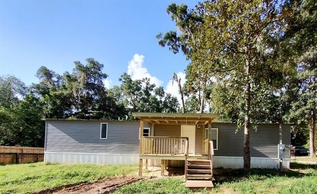 property at 13620 W Hwy 328