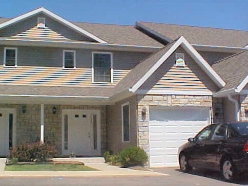 property at 5722 W Vinca Ln