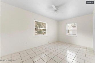 5967 Oaklane Dr in Jacksonville, FL - Building Photo - Building Photo