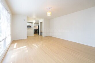 6002 E 8th St N in Wichita, KS - Building Photo - Building Photo