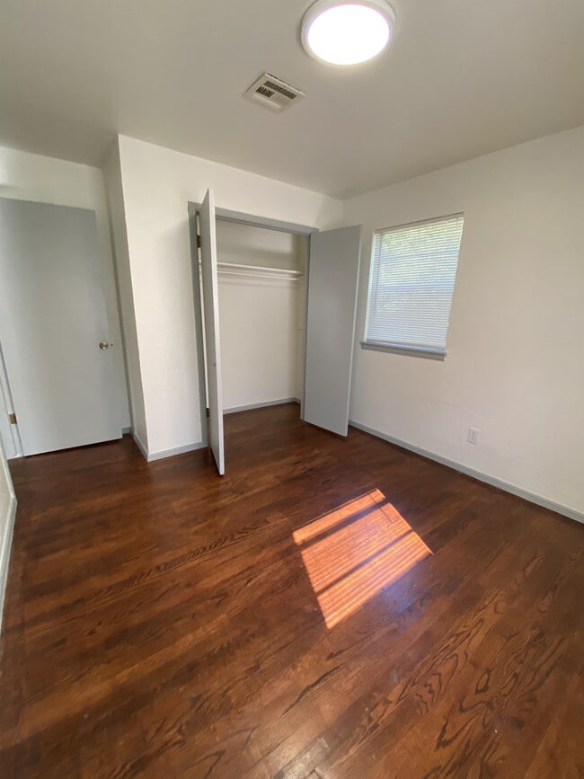 309 NW 90th St in Oklahoma City, OK - Building Photo - Building Photo