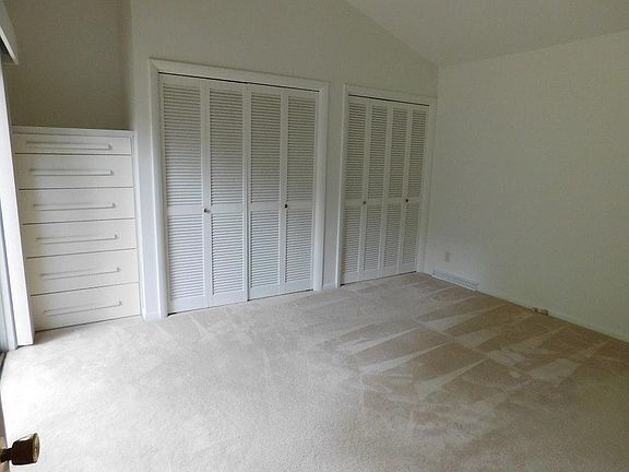 property at 205 Pell Cir