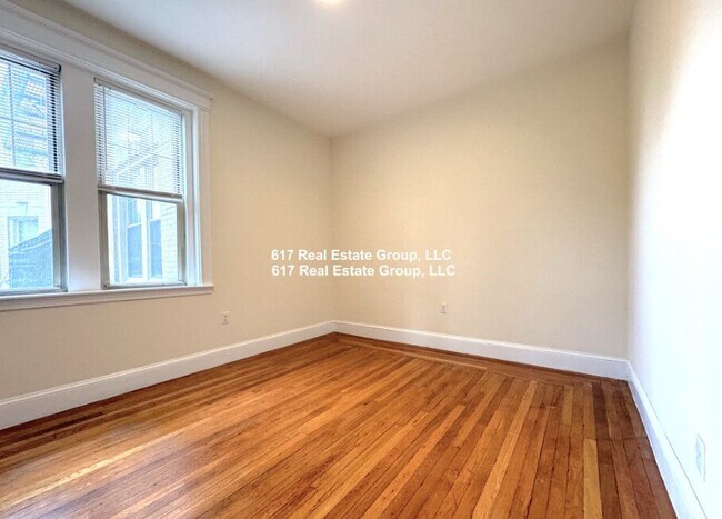 property at 29 Park Dr