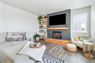 902 Hummocky Wy in Windsor, CO - Building Photo - Building Photo