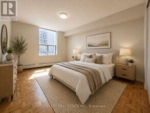 75 Eastdale Ave in Toronto, ON - Building Photo - Building Photo