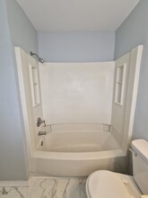 3747 Ireland Dr in Indianapolis, IN - Building Photo - Building Photo