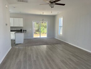 1301 Putnam Dr in Belville, NC - Building Photo - Building Photo