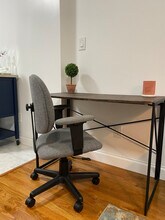 317 E 75th St, Unit SI ID1032001P in New York, NY - Building Photo - Building Photo