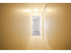 11604-1175A 75A Ave. in Delta, BC - Building Photo - Building Photo