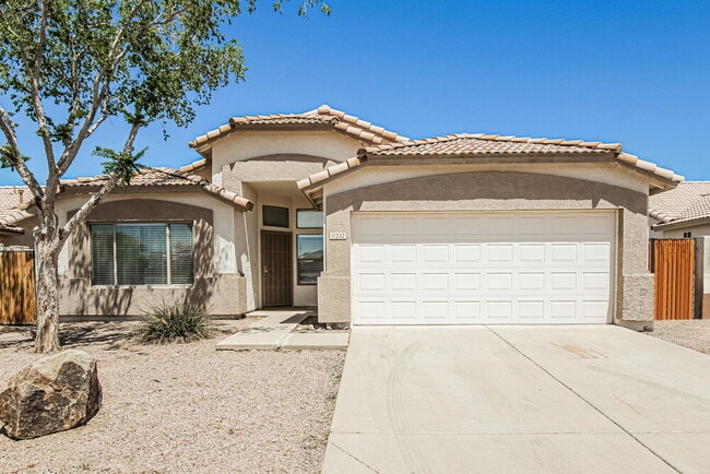 property at 11232 W Ruth Ave