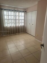 2205 SE 27th Dr in Homestead, FL - Building Photo - Building Photo