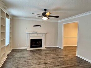 1349 Jenny Ln in Clarksville, TN - Building Photo - Building Photo