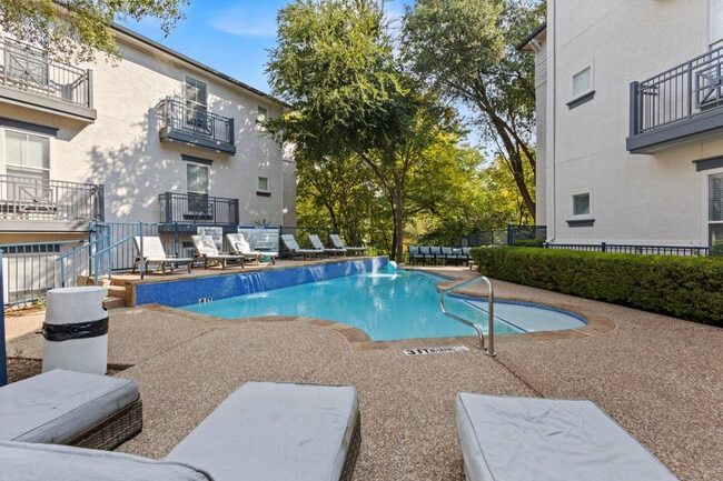 2929 Kings Rd-Unit -ID1335761P in Dallas, TX - Building Photo - Building Photo