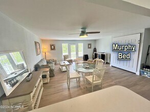 117 Dock Side Dr in New Bern, NC - Building Photo - Building Photo
