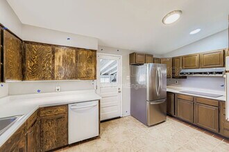 8185 W 54th Pl in Arvada, CO - Building Photo - Building Photo